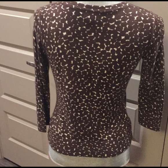 MERONA Cardigan - Picture 3 of 6